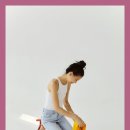 디자인 후 이미지