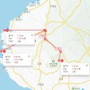 판포초등학교 이미지