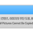 플렉스밀 이미지