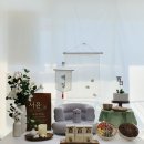 미담떡공방 이미지