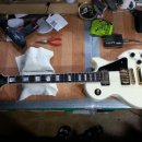 커스텀텍 이미지