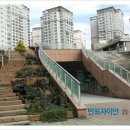 베리타스약국 이미지