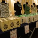 서초대로 344 이미지