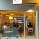 미주3차 이미지