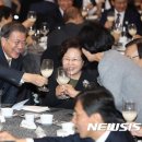평화의막걸리