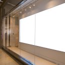 엠앤디(M&D) 이미지