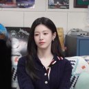 이사랑
