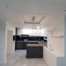 슬기로운공인중개사사무소 이미지