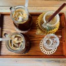 카페 제이제이 이미지