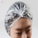 예니헤어 쇼핑하우
