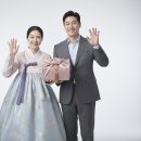 몸&마음마취통증의학과의원 이미지