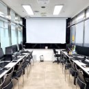 [HD]CAT 자격증(CAD 실무능력평가) 2급 | [강남CAD학원] 2026 CAT 2급 파악하기!