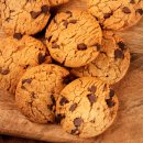 운동공간 정원 이미지