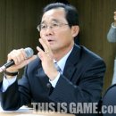경마진흥주 이미지