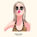 필라인의원 이미지