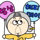 자담치킨구리역점