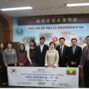 달북초등학교 이미지