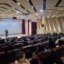 금산어린이집 이미지