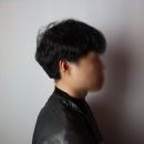 세종헤어 광주진월점