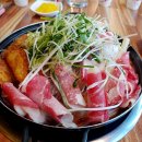 모두의떡볶이