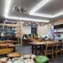 장충동왕족발보쌈 이미지