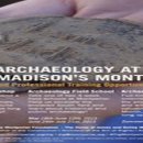 진남상가길 이미지