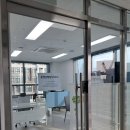 가야외국어번역행정사사무소 | 행정사사무소 이전에 따른 서류, 절차안내