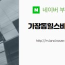 비타민부동산공인중개사사무소 네이버블로그
