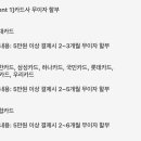 더리본크리닝 이미지