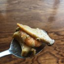 씨유 왕십리한양점 | 은하의 방학 일상12 (8월 둘째 주2)