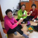 난실경로당 이미지