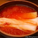 장아저씨행복한막창 이미지