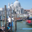 베니스 이미지