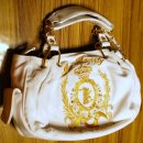 쥬시꾸뛰르 핸드백 (Juicy Couture Handbag) 이미지