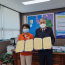 명천종합사회복지관 이미지