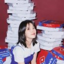 (주)제이아이유 네이버블로그