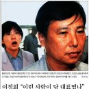고함미디어