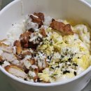 진도JD 무인텔 이미지