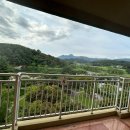 소노휴 양평 이미지