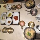 청담흑돼지 | 일산 가족모임 식당 청담해물누룽지탕 일산식사점