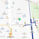 이재창유바외과의원 이미지