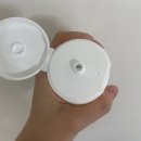 화장품 리뷰 ㅣ 바디야 피토일드 내추럴 리치 클렌징폼 ㅣ 약산성클렌징폼 사용 후기 :D