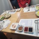 옥암로 96번길 15 | 부산 서면 명성 초밥 방문 후기