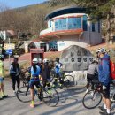 국토종주자전거길1-2 이미지