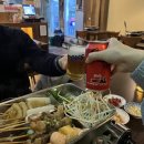 배씨상회
