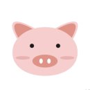 환희약국 이미지