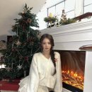 이나경 헤어살롱 이미지