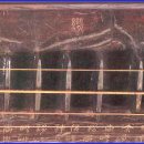 선비의 악기, 거문고 이미지