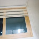 한양수자인@ ~ 새마을금고물금본점 | 양산 블라인드, 양산신도시 커텐 잘하는집 부원데코 양산점 블라인드 설치후기