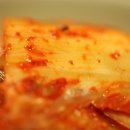 남이국수